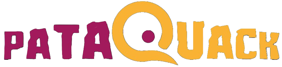 PataQuack